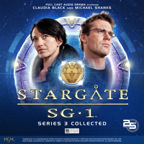 series stargate|stargate all series in order.